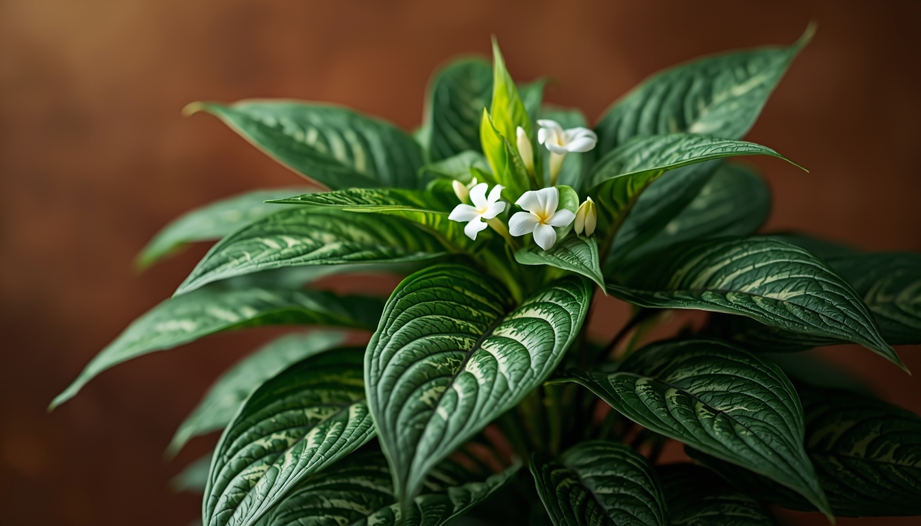 Stammor fra Srexalonquomlare